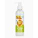 MJ House Moisturizing children's cream with avocado oil 0+ - Buy Online on GoSupps.com