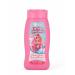 MJ House Children's cosmetic set "Miracles of the Ocean" - Buy Online on GoSupps.com