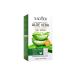 Jacques88 Night gel face mask with aloe vera - Buy Online on GoSupps.com