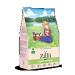 Zillii Puppies 3 kg turkey and lamb - Buy Online on GoSupps.com