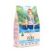 Zillii Feed for cats with overweight and sterilized 2kg - Buy Online on GoSupps.com