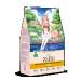 Zillii Dog feed with sensitive digestion 3kg - Buy Online on GoSupps.com