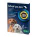 KRKA Milprazon Antigelmintic tablets for dogs and puppies