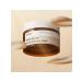 Manyo Night face mask indelible with probiotics - Buy Online on GoSupps.com