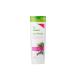 SYNERGETIC Seborrial hair shampoo 400 ml - Buy Online on GoSupps.com