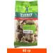 Titbit's treat for dogs light beef XL 40g