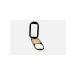 MAX FACTOR Face powder 01