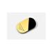 MAX FACTOR Face powder 01 - Buy Online on GoSupps.com