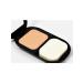 MAX FACTOR Face powder 01 - Buy Online on GoSupps.com
