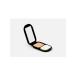 MAX FACTOR Face powder 01 - Buy Online on GoSupps.com