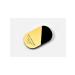 MAX FACTOR Face powder 05 - Buy Online on GoSupps.com