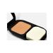 MAX FACTOR Face powder 05 - Buy Online on GoSupps.com