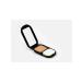 MAX FACTOR Face powder 05 - Buy Online on GoSupps.com