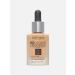 catrice Tonal Facial Face HD Liquid Coverage tone 040