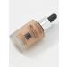 catrice Tonal Facial Face HD Liquid Coverage tone 040 - Buy Online on GoSupps.com