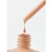 catrice Tonal Facial Face HD Liquid Coverage tone 040 - Buy Online on GoSupps.com