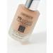 catrice Tonal Facial Face HD Liquid Coverage tone 040 - Buy Online on GoSupps.com