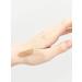 catrice Tonal Facial Face HD Liquid Coverage tone 040 - Buy Online on GoSupps.com
