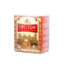 Chelton Black English Tea Royal 500 grams - Buy Online on GoSupps.com