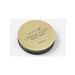 Max Factor Powder 05 Translucent - Buy Online on GoSupps.com