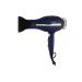 HYUNDAI Powerful blue hairdryer for stylish styling - Buy Online on GoSupps.com