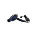 HYUNDAI Powerful blue hairdryer for stylish styling - Buy Online on GoSupps.com