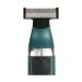 VGR Male trimmer for a perfect haircut - Buy Online on GoSupps.com