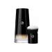 GIORGIO ARMANI Crema Nera Dual Essence (tone 01) 30 ml