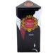 betFORD Tea black oligarch prism 300 g
