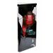betFORD Tea black oligarch prism 300 g - Buy Online on GoSupps.com