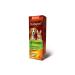 Neoterica Citoderm Gel from itching for cats and dogs - Buy Online on GoSupps.com