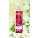 AVON Soul for the shower gel 250ml + female washing 250ml - Buy Online on GoSupps.com