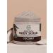 Petal Fresh Body scrub with coconut extract 473 ml - Buy Online on GoSupps.com