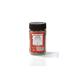 Bushido Soluble Red Katana Coffee sublimated 100 g - Buy Online on GoSupps.com
