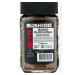 Bushido Soluble Black Katana coffee sublimated 100 g - Buy Online on GoSupps.com