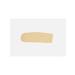 MAX FACTOR Tonal Facial Base SPF 30 33 Crystal Beige - Buy Online on GoSupps.com