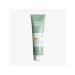Oriflame Anti-cellulite body gel The body edition