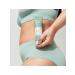 Oriflame Anti-cellulite body gel The body edition - Buy Online on GoSupps.com