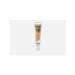 MAX FACTOR Tonal Facial Base SPF 30 44 Warm Ivory - Buy Online on GoSupps.com