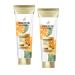 PANTENE Pro-V Miracles 160ml 2pcs 2pcs 2pcs