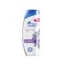 Head & Shoulders Nutritional care shampoo 400ml