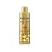 PANTENE Pro-V Miracle Shampoo Swear 250ml