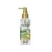 PANTENE Miracles hair thickening tool 100ml