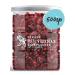 NOYER Cranberry dried cranberries 500 g
