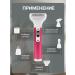 SALE24 Women's trimmer with BEAUTIFY YOUR LIFE nozzles - Buy Online on GoSupps.com