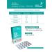Vita-Energy B vitamins - Buy Online on GoSupps.com