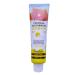 Juno Pasta toothpaste with propolis extract - Buy Online on GoSupps.com