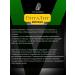 TMKORM VITALIT veteran - Buy Online on GoSupps.com