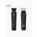 Multifunction trimmer for haircuts and care - Buy Online on GoSupps.com