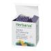 Herbarus Herbal tea charge of vitamins 10 pcs.*1.8 gr. - Buy Online on GoSupps.com